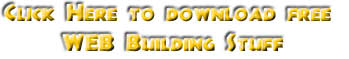 Click Here to download free 

WEB Building Stuff
