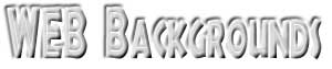 WEB Backgrounds